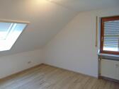 Foto - andere in Oberviechtach