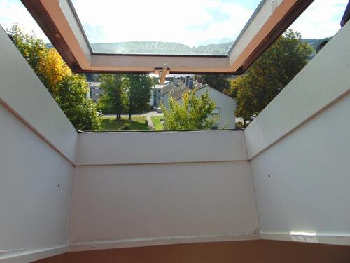 Foto - andere in Oberviechtach zur Miete