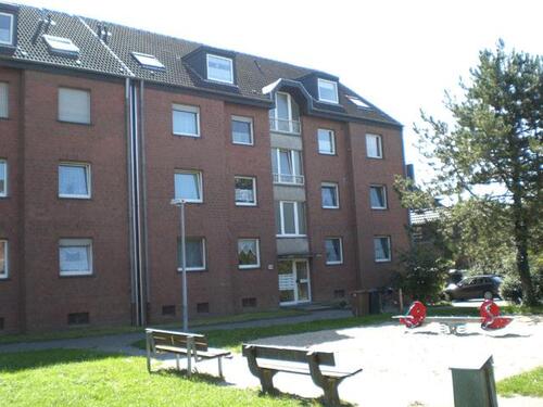 Foto - Vier Wände zum Wohlfühlen – mit WBS.