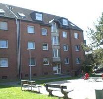 Vier Wände zum Wohlfühlen – mit WBS. - Neukirchen-Vluyn