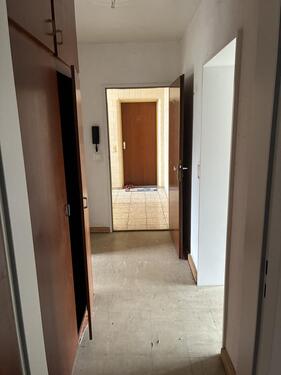 Foto - Etagenwohnung in Neukirchen-Vluyn