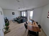 Foto - 2,5 Zimmer Wohnung München Sendling-Westpark