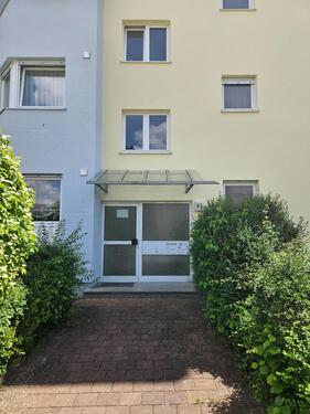 Foto - attraktive 3-Zimmer-Eigentumswohnung für Kapitalanleger