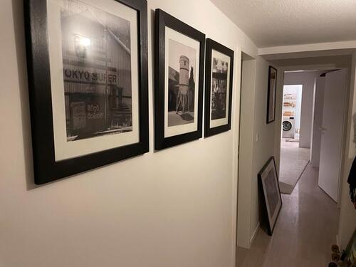 Foto - Etagenwohnung in Köln
