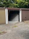 Foto - andere zur Miete in Fürth