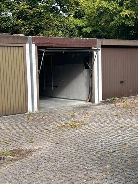 Foto - andere zur Miete in Fürth