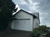 Foto - Geräumige 2-Zimmer Mietwohnung über zwei Etagen mit Doppelgarage