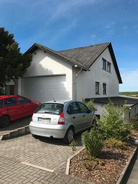 Foto - Etagenwohnung zur Miete in Hohenahr