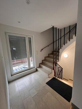 Foto - Haus zur Miete - 1.600,00 EUR Kaltmiete,
