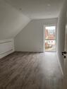 Foto - Einfamilienhaus zur Miete in Elztal