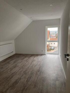 Foto - Einfamilienhaus zur Miete in Elztal