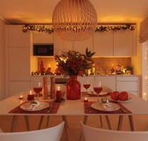 Weihnachten Lazy Days“ – Design-Ferienlounge an der Ostsee - Hamburg Wandsbek