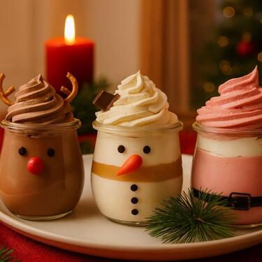 Foto - andere in Hamburg zur Miete