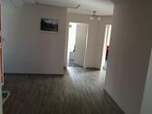 Foto - Etagenwohnung in Offenhausen zur Miete