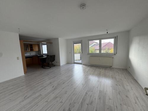 Foto - Etagenwohnung in Pirna zur Miete