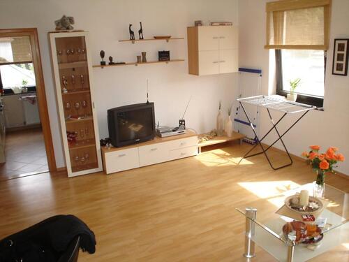 Foto - Etagenwohnung zur Miete in Bremen