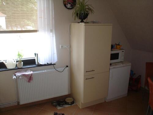 Foto - Etagenwohnung in Bremen zur Miete