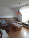 Foto - Pendlerwohnung, Ferienwohnung - 800,00 EUR Kaltmiete,