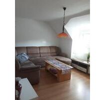 Pendlerwohnung, Ferienwohnung - 800,00 EUR Kaltmiete, in Eisenach (PLZ: 99817)