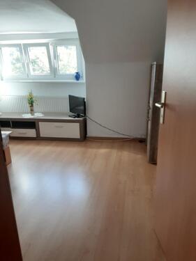 Foto - andere in Eisenach zur Miete