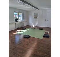 Kursraum zur Mitnutzung - 250,00 EUR Kaltmiete, in Sinsheim (PLZ: 74889)