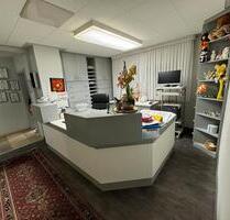 ! Zahnarztpraxis zu vermieten ! - Germersheim