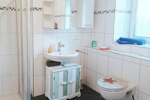 Foto - andere zur Miete in Eldingen