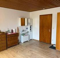 WG 1-Zimmerwohnung - 510,00 EUR Kaltmiete, in Germersheim (PLZ: 76726)