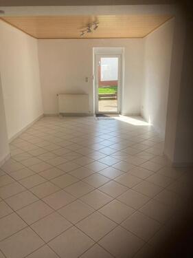 Foto - 4 Zimmer Etagenwohnung zur Miete in Speicher