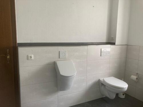 Foto - Etagenwohnung in Speicher zur Miete