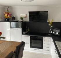 3 Raumappartement mit Balkon in zentraler Lage - Binz