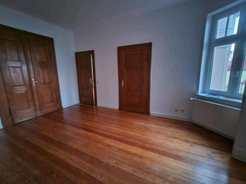 Foto - 5 Zimmer Etagenwohnung in Apolda