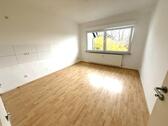 Foto - Moderne 2,5-Zimmer Wohnung • 55 m2 • Renoviert • Alt Wetter