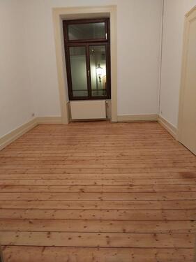 Foto - 3 Zimmer Küche Bad Wohnung Mainz Altstadt