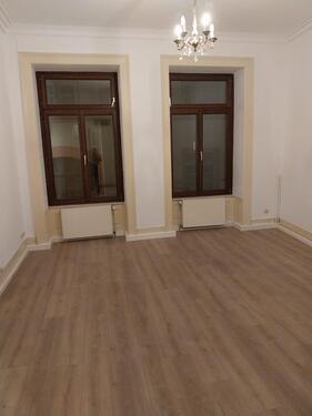 Foto - 3 Zimmer Etagenwohnung in Mainz