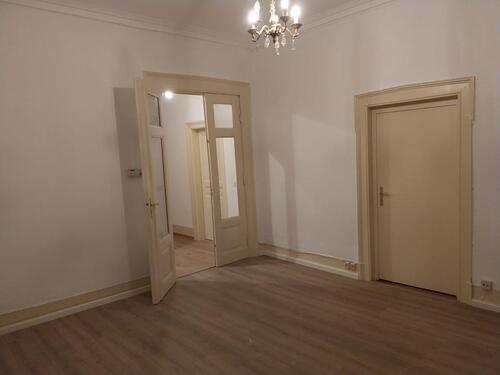 Foto - Etagenwohnung in Mainz zur Miete