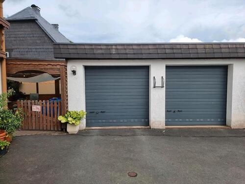 Foto - Einfamilienhaus zum Kaufen in Dietzhölztal