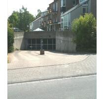 Tiefgaragen-Stellplatz (Nr. 30) an der Dauvemühle - Münster Münster-Nord