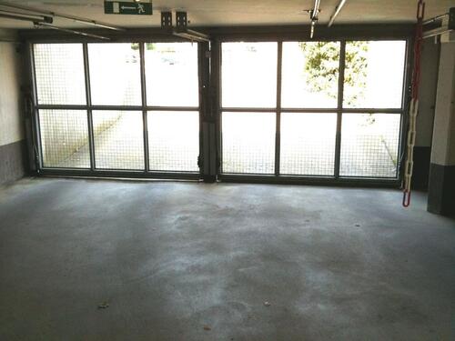 Foto - andere zur Miete in Münster