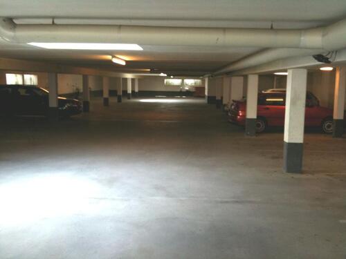 Foto - andere in Münster