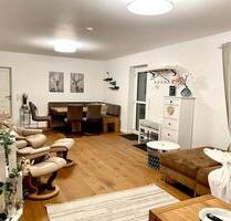 Idyllische Ferienwohnung Sauerland - Apartment Ferienunterkunft - Drolshagen