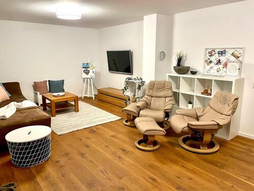 Foto - andere in Drolshagen zur Miete