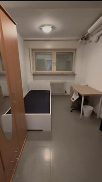 Foto - Ein Zimmer - 750,00&nbsp;EUR Kaltmiete, ca.&nbsp; 40,00&nbsp;m&sup2;