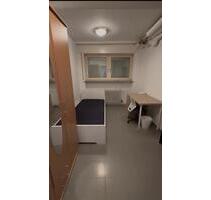 Ein Zimmer - 750,00&nbsp;EUR Kaltmiete, ca.&nbsp; 40,00&nbsp;m&sup2; in Frankfurt am Main (PLZ: 65929) Unterliederbach