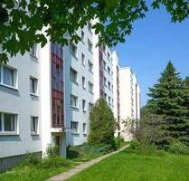 Praktische 1-Raum Wohnung in Dresden-Gorbitz! Praktische 1-Raum Wohnung in Dresden-Gorbitz!