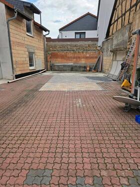 Foto - Einfamilienhaus in Gau-Bickelheim