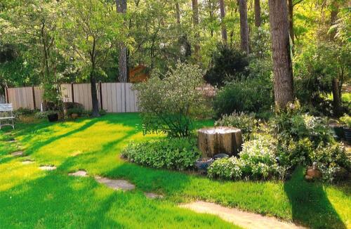 Foto - 4 Zimmer Einfamilienhaus in Gifhorn