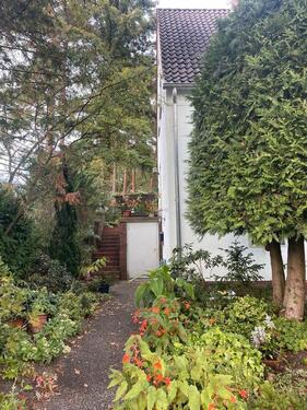 Foto - Einfamilienhaus in Gifhorn zum Kaufen