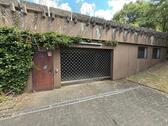 Foto - Stellplatz, Garage giessen - 50,00&nbsp;EUR Miete,