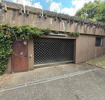 Stellplatz, Garage giessen - 50,00&nbsp;EUR Miete, in Gießen (PLZ: 35390)